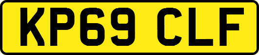 KP69CLF