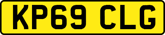 KP69CLG