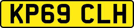 KP69CLH