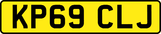 KP69CLJ