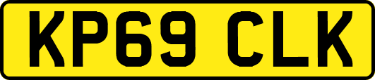 KP69CLK