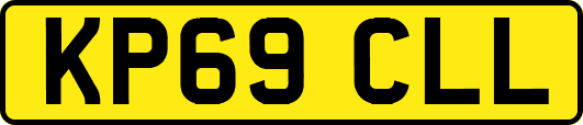 KP69CLL