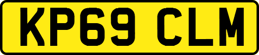 KP69CLM