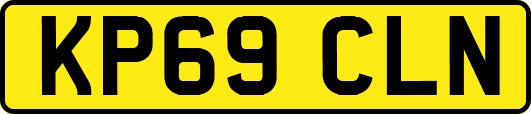 KP69CLN