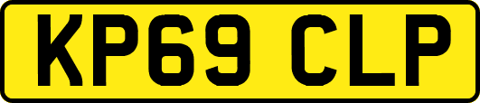 KP69CLP