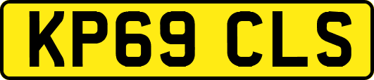 KP69CLS