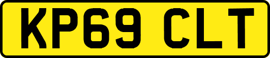 KP69CLT