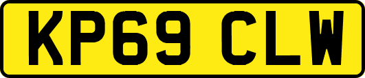 KP69CLW