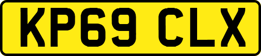 KP69CLX