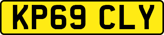 KP69CLY