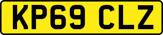 KP69CLZ