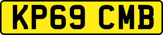KP69CMB