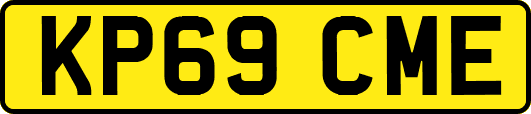 KP69CME