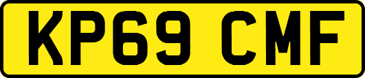 KP69CMF