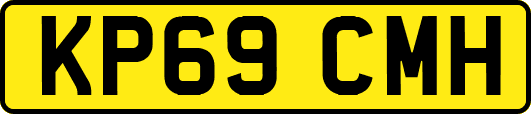 KP69CMH