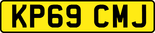 KP69CMJ