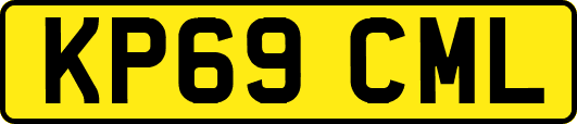 KP69CML