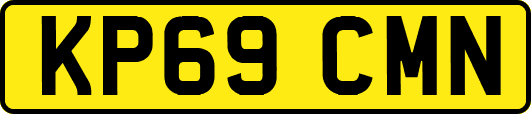 KP69CMN