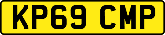 KP69CMP