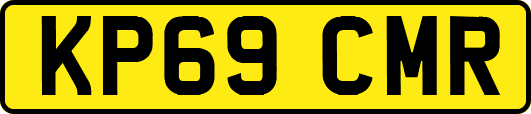 KP69CMR