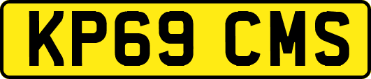 KP69CMS