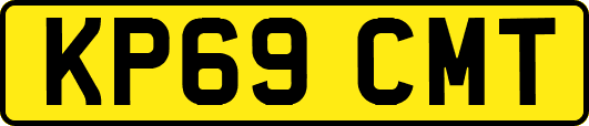 KP69CMT