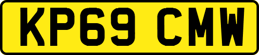 KP69CMW