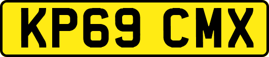 KP69CMX