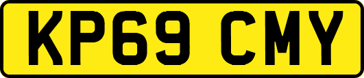 KP69CMY