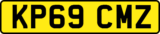 KP69CMZ