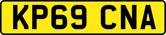 KP69CNA