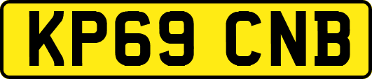 KP69CNB