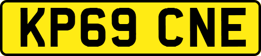 KP69CNE