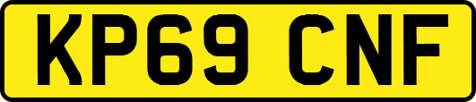 KP69CNF