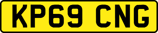 KP69CNG