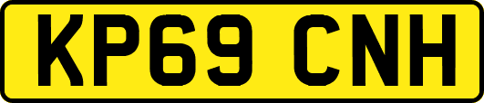 KP69CNH