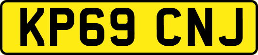 KP69CNJ
