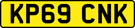 KP69CNK