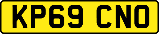 KP69CNO