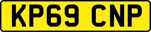 KP69CNP