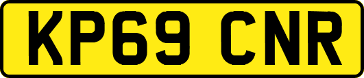 KP69CNR