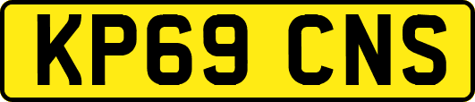 KP69CNS