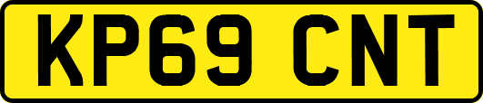 KP69CNT