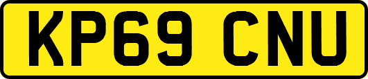 KP69CNU