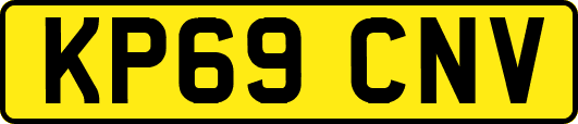 KP69CNV