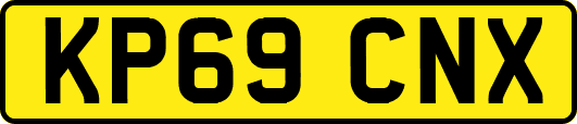 KP69CNX