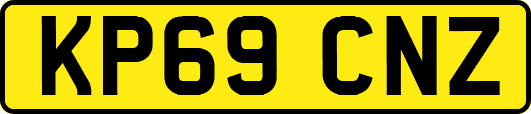 KP69CNZ