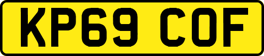 KP69COF