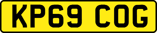 KP69COG