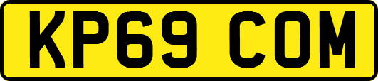 KP69COM